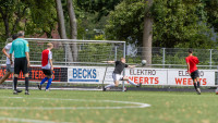 /album/sva-cup-2025/toernooi-maastricht-273-jpg/